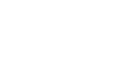 Virtue Asset Management