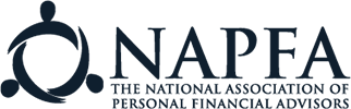 National Association Of Personal Financial Advisors