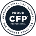 cfp logo dark