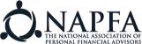 napfa logo dark