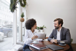 Key Conversations to Have with Your Financial Advisor Before Year-End