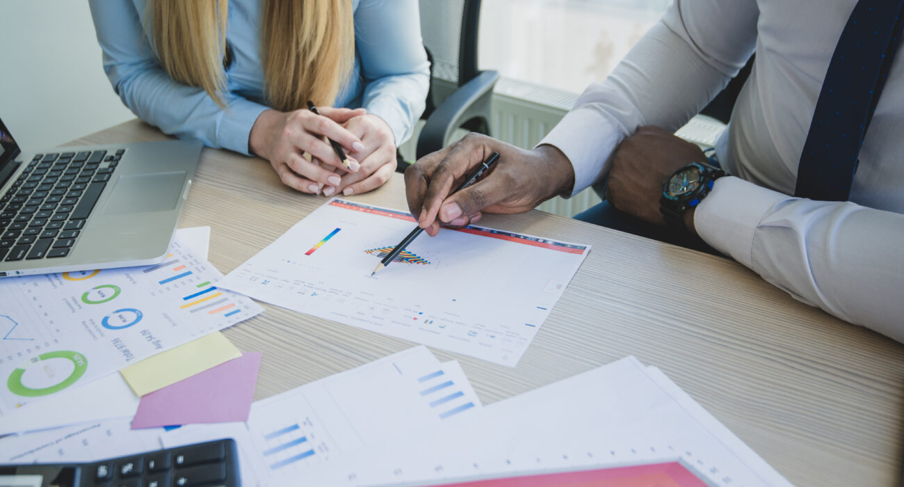 The Role of Ongoing Communication in Long-Term Financial Planning
