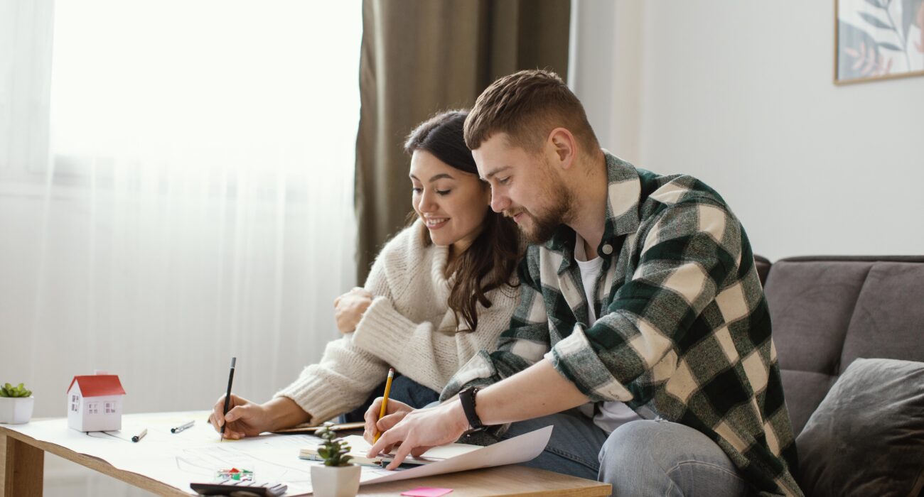What Multiple Property Ownership Means for Personal Financial Planning