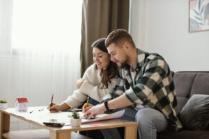 What Multiple Property Ownership Means for Personal Financial Planning
