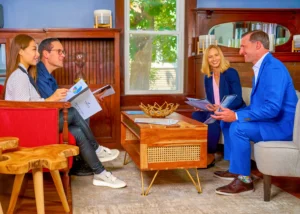 financial-solutions-v1