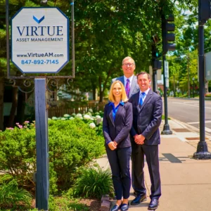 portfolio-managers-1