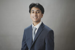 Abhi-Headshot-scaled-5