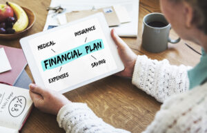 financial planner chicago