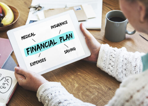 financial planner chicago
