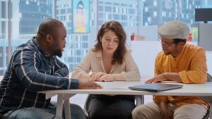 Beneficiary Designations When and Why They Matter and When to Review Them