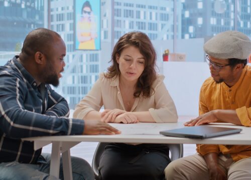 Beneficiary Designations When and Why They Matter and When to Review Them