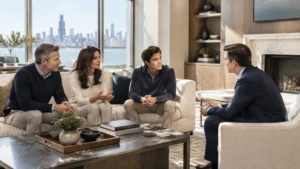 8Vq19ve_zGE