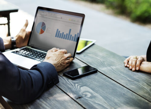 How to Evaluate Financial Advisors You Find in an Online Search